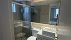 Foto 16 de Apartamento com 3 Quartos à venda, 90m² em Ipe, Nova Lima