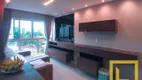 Foto 4 de Apartamento com 2 Quartos à venda, 65m² em Itoupava Seca, Blumenau
