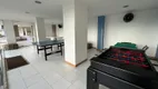 Foto 19 de Apartamento com 3 Quartos à venda, 70m² em Pagani, Palhoça