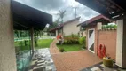 Foto 14 de Fazenda/Sítio com 3 Quartos à venda, 294m² em Campestre, Piracicaba