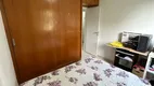 Foto 8 de Apartamento com 3 Quartos à venda, 64m² em Centro, Diadema