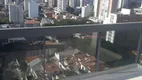 Foto 6 de Cobertura com 4 Quartos à venda, 259m² em Perdizes, São Paulo