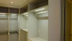 Foto 26 de Apartamento com 3 Quartos à venda, 210m² em Cerqueira César, São Paulo