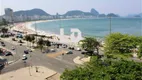 Foto 2 de Apartamento com 3 Quartos à venda, 180m² em Copacabana, Rio de Janeiro