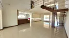 Foto 5 de Casa com 3 Quartos à venda, 400m² em Residencial Ilha de Bali, Limeira