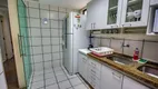 Foto 34 de Apartamento com 3 Quartos à venda, 147m² em Mucuripe, Fortaleza