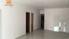 Foto 10 de Casa com 3 Quartos à venda, 80m² em Jardim Wanel Ville IV, Sorocaba