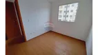 Foto 12 de Apartamento com 2 Quartos para alugar, 45m² em Cohama, São Luís