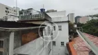 Foto 11 de Apartamento com 1 Quarto à venda, 20m² em Leblon, Rio de Janeiro