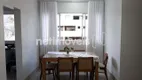 Foto 5 de Apartamento com 3 Quartos à venda, 68m² em Sagrada Família, Belo Horizonte
