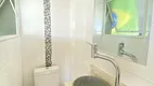 Foto 38 de Casa de Condomínio com 5 Quartos à venda, 600m² em Condominio Itatiba Country, Itatiba