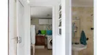 Foto 38 de Casa com 3 Quartos à venda, 179m² em Ipanema, Porto Alegre