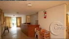 Foto 12 de Apartamento com 2 Quartos à venda, 48m² em Brás, São Paulo