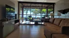Foto 2 de Casa com 4 Quartos à venda, 481m² em Praia do Cupe, Ipojuca