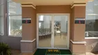 Foto 21 de Casa de Condomínio com 3 Quartos à venda, 160m² em Parque Hortolândia, Hortolândia