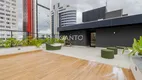 Foto 30 de Apartamento com 1 Quarto à venda, 26m² em Alto da Glória, Curitiba