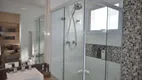 Foto 47 de Apartamento com 2 Quartos à venda, 85m² em Boqueirão, Santos
