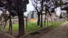 Foto 3 de Lote/Terreno para alugar, 506m² em Boa Vista, Curitiba