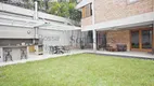 Foto 9 de Casa com 3 Quartos para venda ou aluguel, 592m² em Morumbi, São Paulo