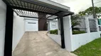 Foto 18 de Casa com 2 Quartos à venda, 90m² em São Jorge, Portão