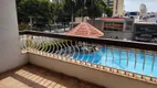 Foto 8 de Apartamento com 4 Quartos à venda, 225m² em Popular, Cuiabá