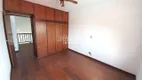 Foto 15 de Casa com 3 Quartos à venda, 234m² em Vila Monteiro, Piracicaba