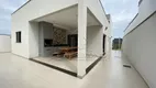 Foto 12 de Casa de Condomínio com 3 Quartos à venda, 200m² em Cyrela Landscape Esplanada, Votorantim