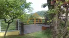 Foto 19 de Fazenda/Sítio com 4 Quartos à venda, 8000m² em Jardim Bandeirantes, Sorocaba
