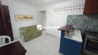Foto 6 de Casa com 1 Quarto para alugar, 40m² em Praia do Futuro I, Fortaleza