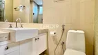 Foto 7 de Apartamento com 4 Quartos à venda, 135m² em Cambuí, Campinas