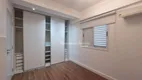 Foto 11 de Apartamento com 3 Quartos à venda, 96m² em Mansões Santo Antônio, Campinas