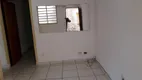 Foto 3 de Apartamento com 2 Quartos à venda, 50m² em Parque Dourado, Ferraz de Vasconcelos