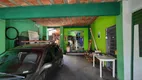 Foto 3 de Casa com 3 Quartos à venda, 275m² em Jardim Brasil, Araraquara