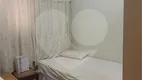 Foto 7 de Apartamento com 2 Quartos à venda, 55m² em Socorro, São Paulo