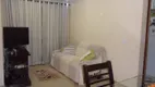 Foto 7 de Apartamento com 2 Quartos à venda, 48m² em Vila Gustavo, São Paulo