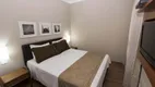 Foto 19 de Flat com 1 Quarto à venda, 42m² em Jardins, São Paulo