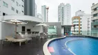 Foto 57 de Apartamento com 3 Quartos à venda, 128m² em Centro, Balneário Camboriú