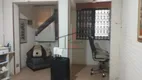 Foto 4 de Casa de Condomínio com 2 Quartos para venda ou aluguel, 90m² em Tatuapé, São Paulo