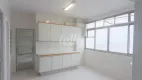 Foto 32 de Apartamento com 4 Quartos para alugar, 400m² em Jardins, São Paulo