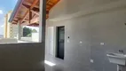 Foto 7 de Cobertura com 2 Quartos à venda, 100m² em Campestre, Santo André