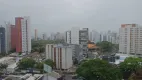 Foto 75 de Apartamento com 2 Quartos à venda, 83m² em Graças, Recife