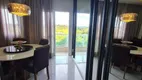 Foto 15 de Apartamento com 3 Quartos à venda, 67m² em Residencial das Ilhas, Bragança Paulista