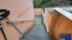 Foto 13 de Sobrado com 3 Quartos à venda, 250m² em Vila Alzira, Santo André