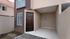 Foto 25 de Casa de Condomínio com 3 Quartos à venda, 76m² em Alto Boqueirão, Curitiba