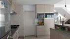 Foto 7 de Casa com 3 Quartos à venda, 206m² em São Joaquim, Vinhedo