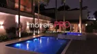 Foto 3 de Casa com 4 Quartos à venda, 500m² em Morumbi, São Paulo