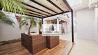 Foto 24 de Casa de Condomínio com 3 Quartos à venda, 231m² em Loteamento Itatiba Country Club, Itatiba
