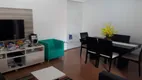 Foto 12 de Casa de Condomínio com 2 Quartos à venda, 215m² em Jardim Cruzeiro do Sul, Sorocaba