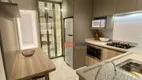 Foto 3 de Apartamento com 4 Quartos para alugar, 200m² em Centro, Balneário Camboriú