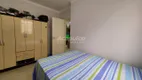 Foto 21 de Apartamento com 2 Quartos à venda, 48m² em Jardim Recanto, Americana